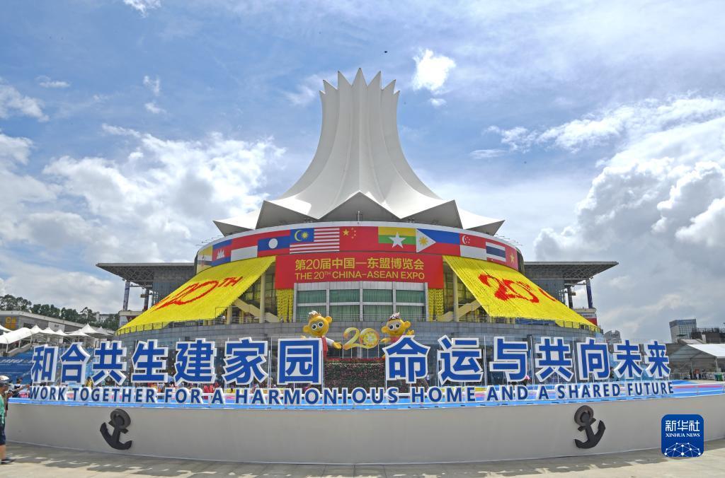超级大亨2下载